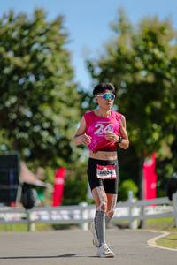 BIB: 
                            <button type="button" onclick="openModal(26557343)" class="btn btn-primary btn-sm float-right btn-popup" data-toggle="modal" data-target=".modal-high-quality">
                        <i class="fas fa-shopping-cart"></i> Add to Cart
                    </button>
                                            <button type="button" onclick="isThisMe(26557343, true)" class="btn btn-success btn-sm float-right btn-popup btn-isme hidden" data-toggle="tooltip" data-placement="bottom" title="นี่คือรูปของคุณใช่ไหม คลิกที่นี่เพื่อเอาเข้าอัลบั้ม">
                        <i class="fas fa-plus"></i> Add to album
                    </button>
                    <button type="button" onclick="isThisMe(26557343, false)" class="btn btn-warning btn-sm float-right btn-popup btn-isnotme hidden">
                        <i class="fas fa-ban"></i> Remove from album
                    </button>